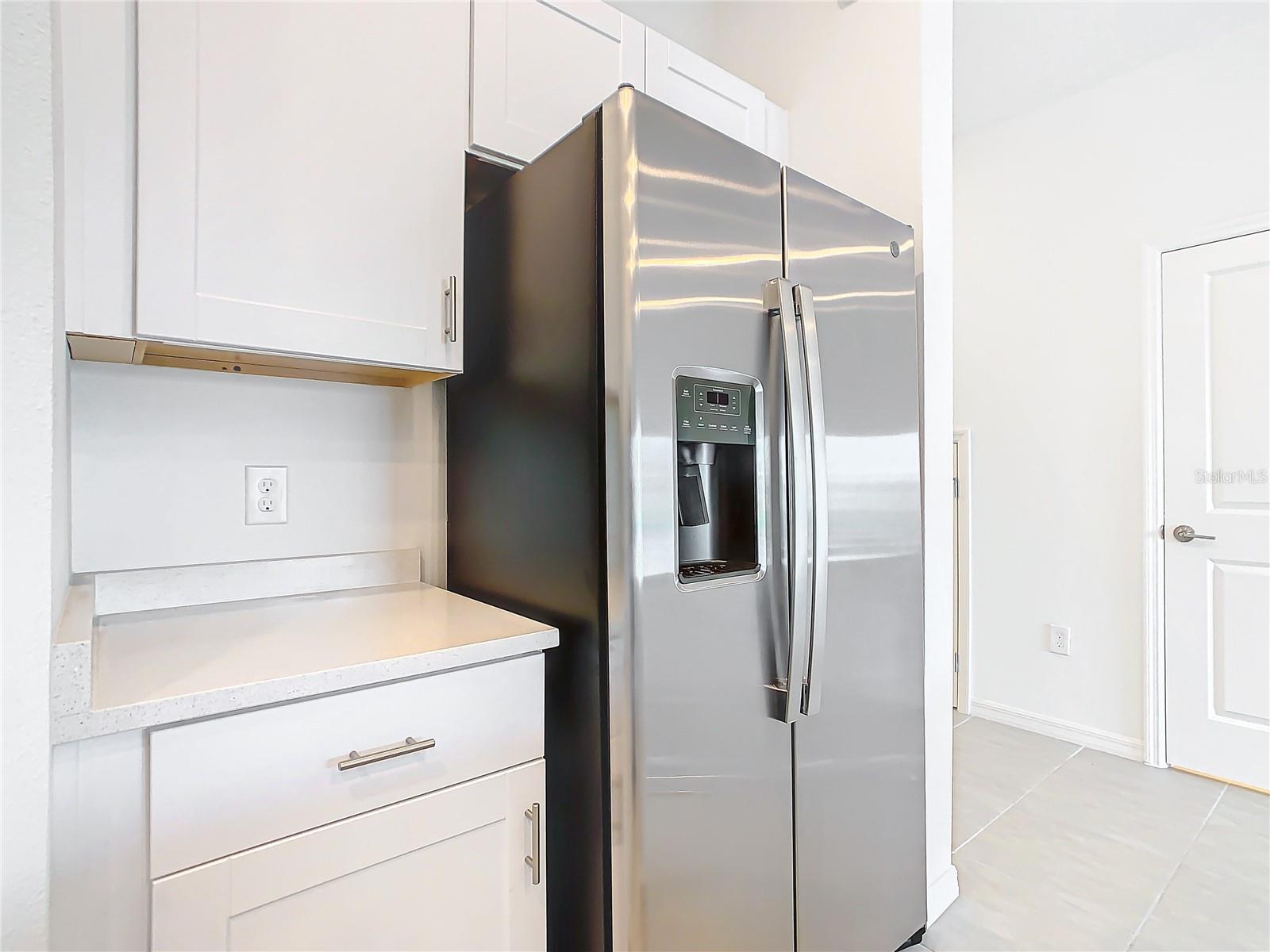 BELLALAGO POD G TWNHMS - Residential Lease