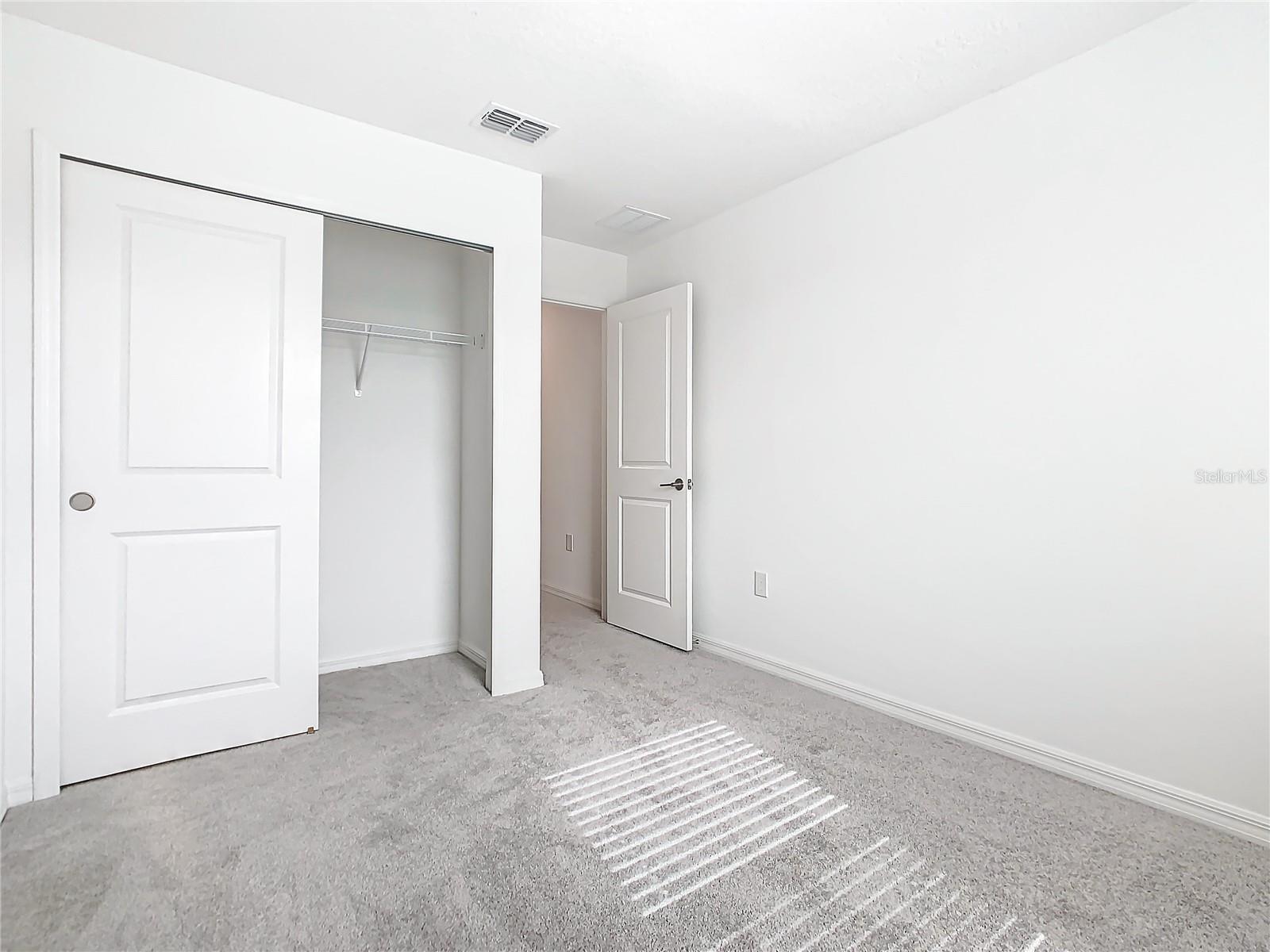 BELLALAGO POD G TWNHMS - Residential Lease