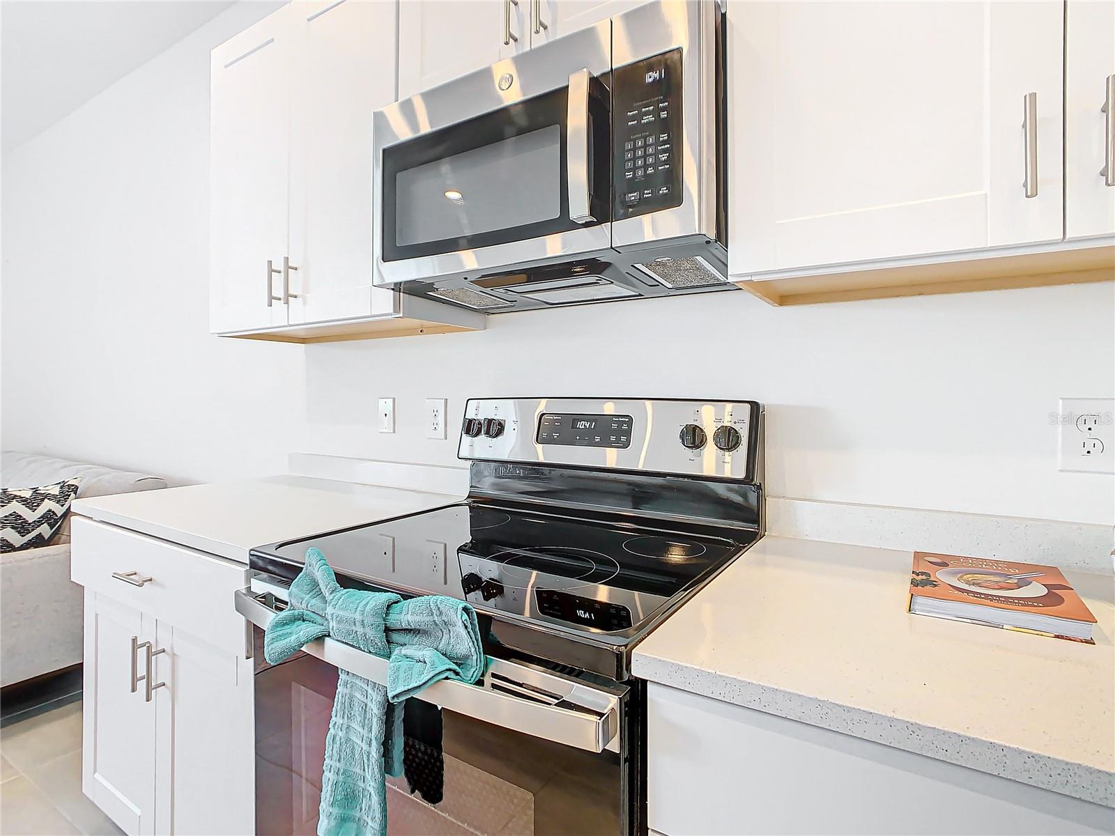 BELLALAGO POD G TWNHMS - Residential Lease