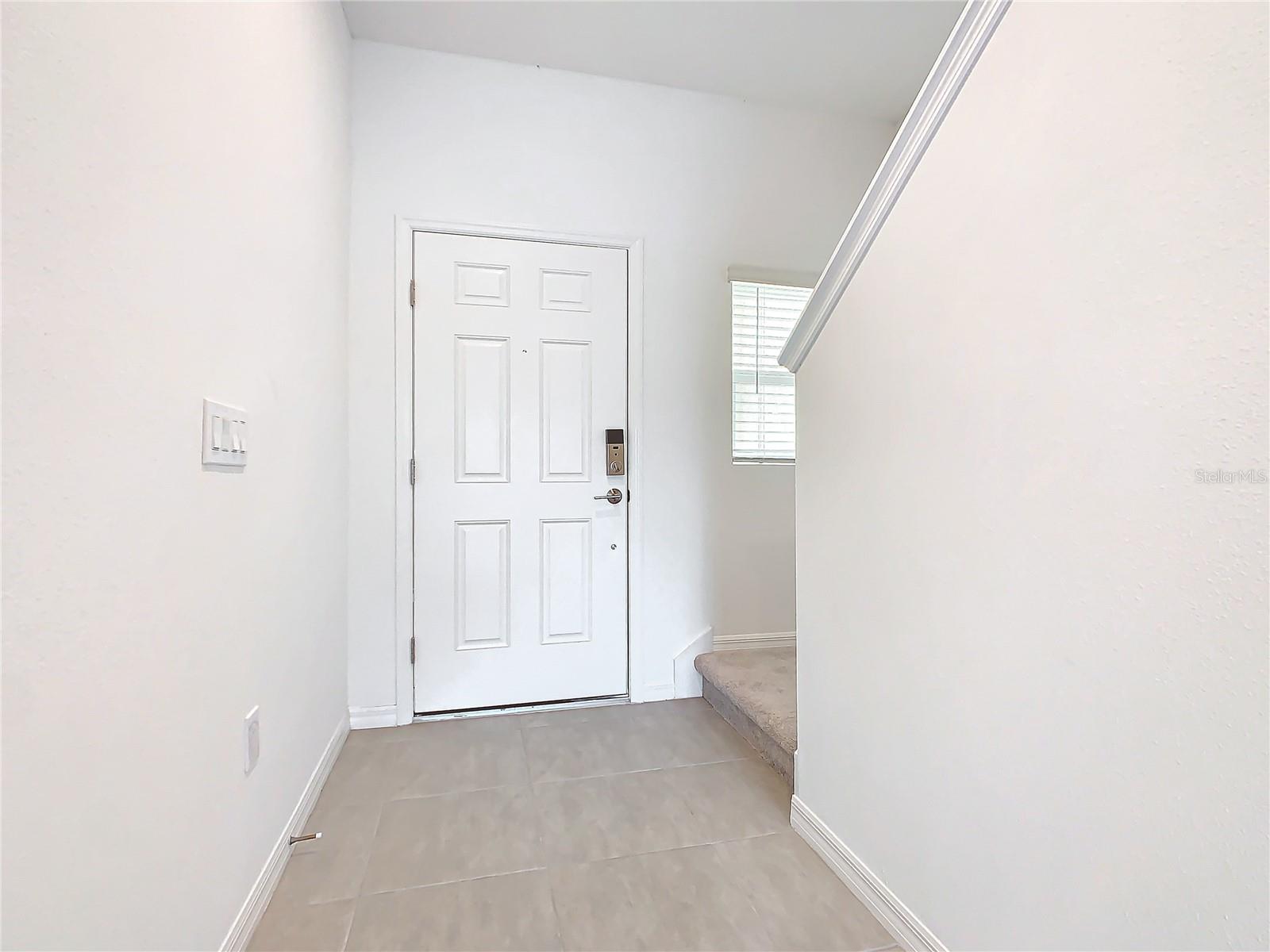 BELLALAGO POD G TWNHMS - Residential Lease