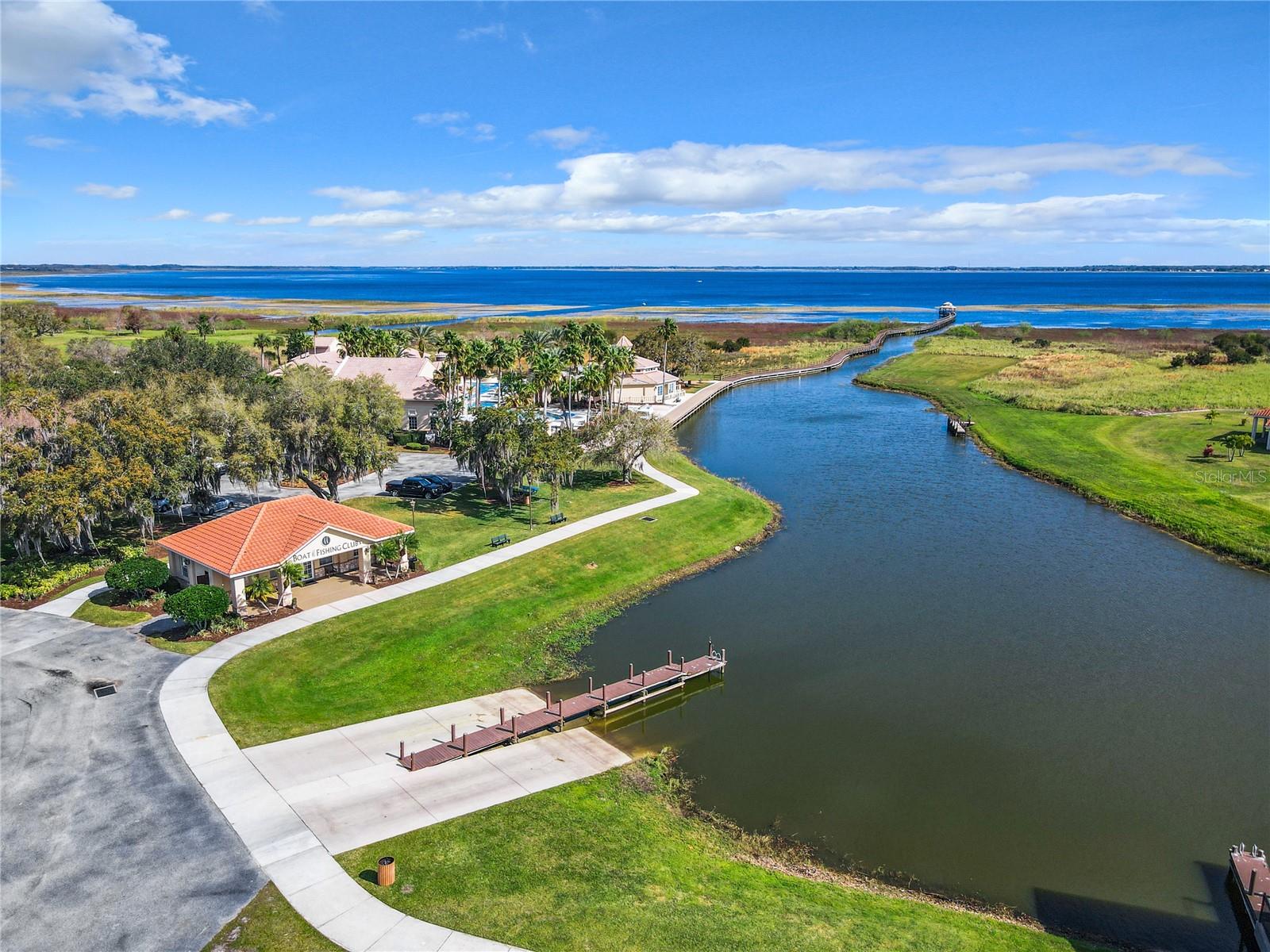 BELLALAGO POD G TWNHMS - Residential Lease