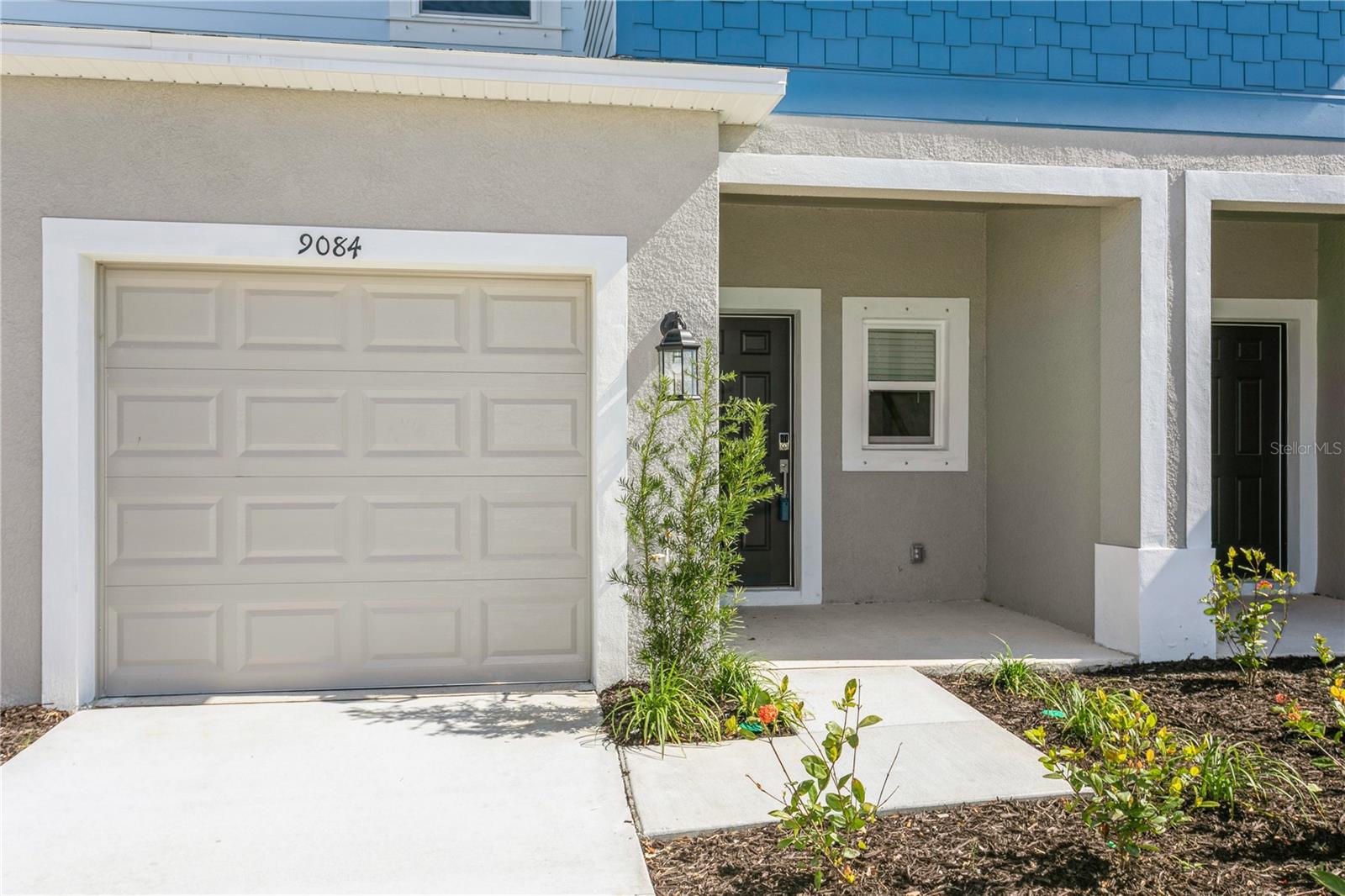 SKYE RANCH NEIGHBORHOOD TWO TOWNHOMES NO - Residential Lease
