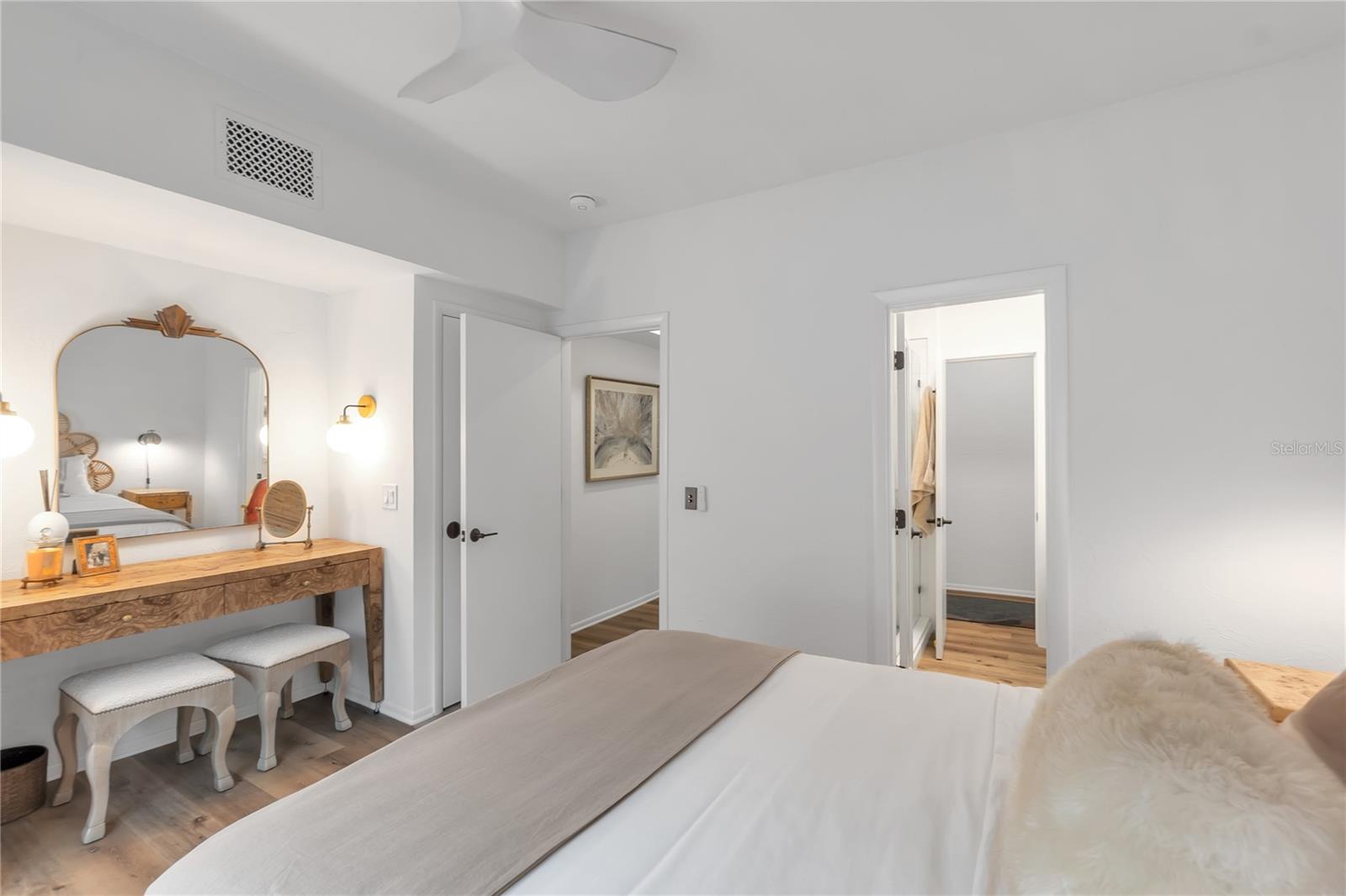 LOT 13 & W 25 FT OF LOT 15 BLK C DESOTA PARK - Residential