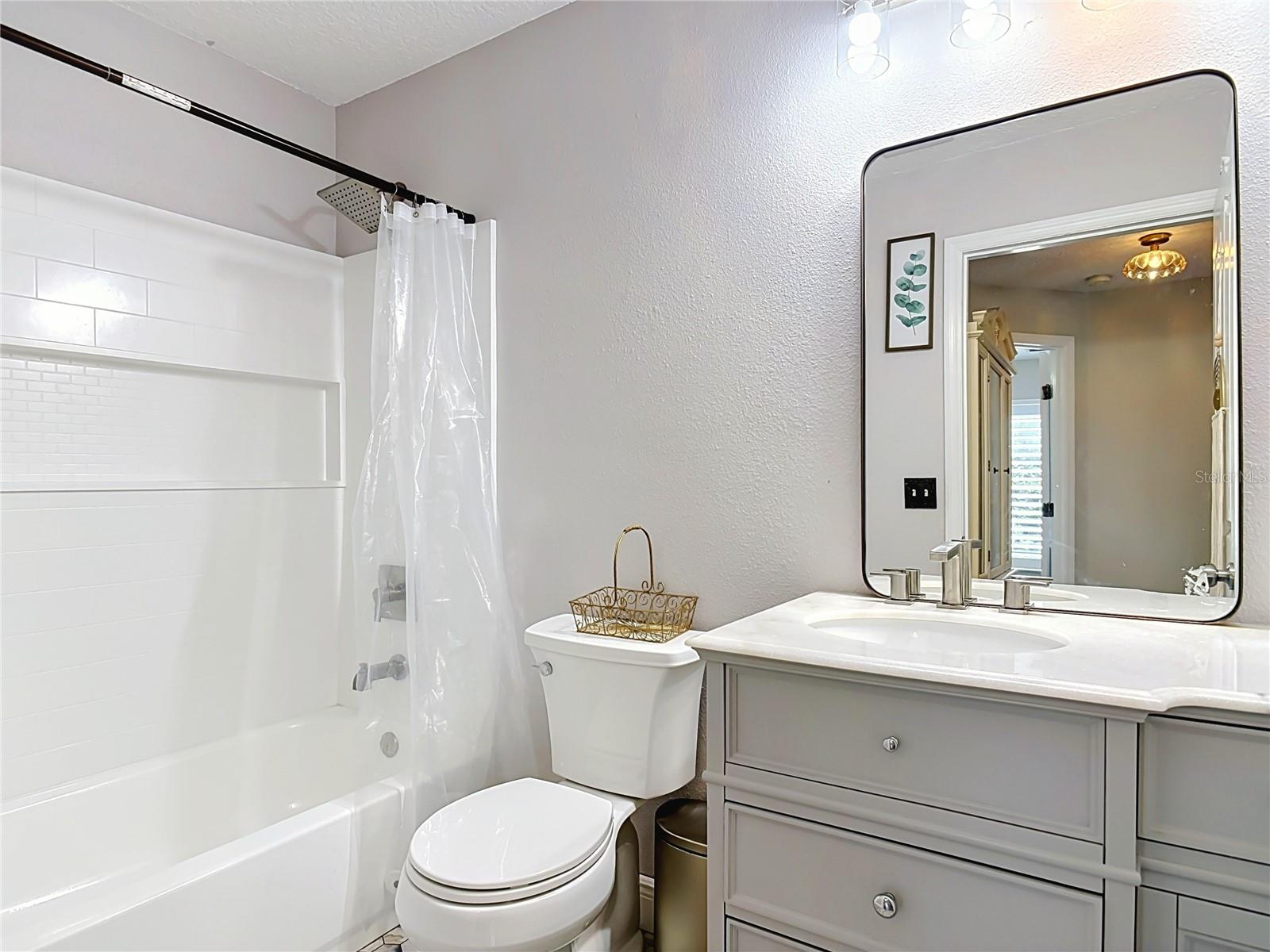 LEXINGTON TRLS - Residential