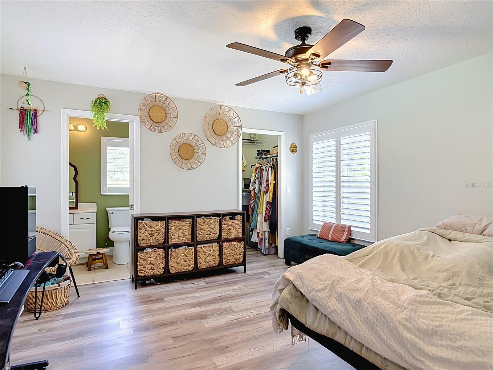 LEXINGTON TRLS - Residential