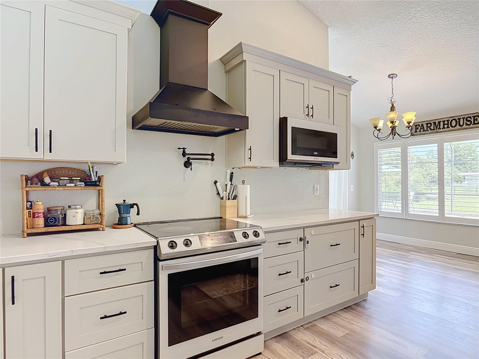 LEXINGTON TRLS - Residential