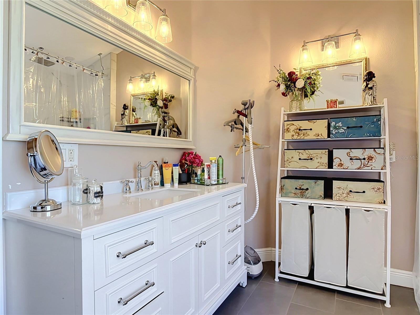 LEXINGTON TRLS - Residential