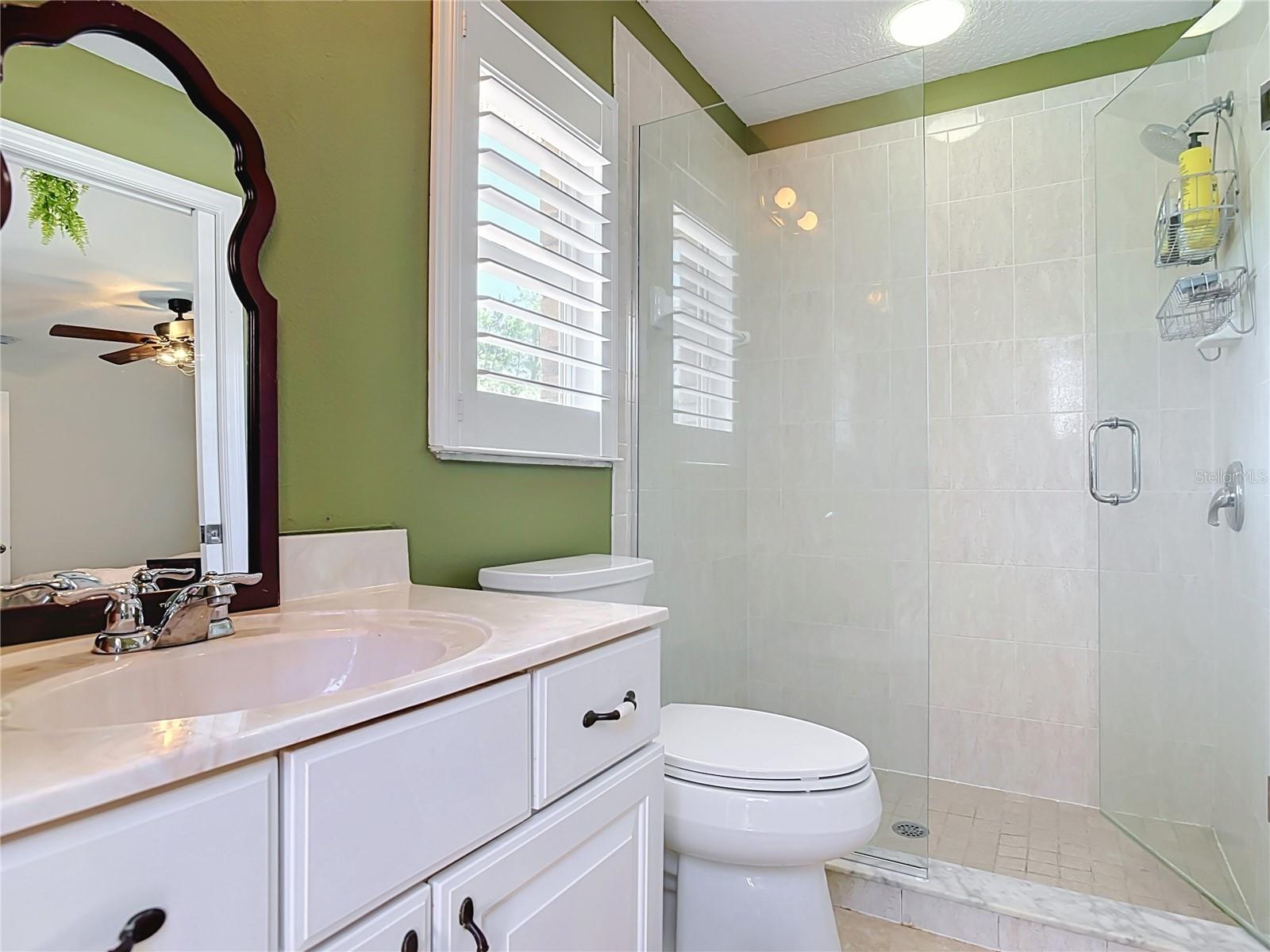 LEXINGTON TRLS - Residential