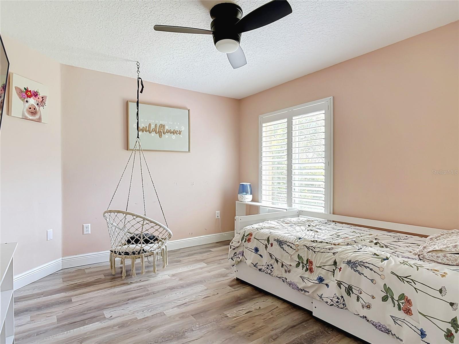 LEXINGTON TRLS - Residential