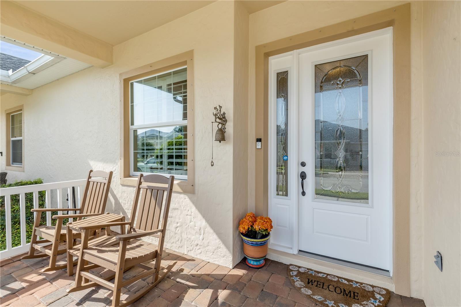 TIFFANY HOMES AT VENETIAN BAY - Residential
