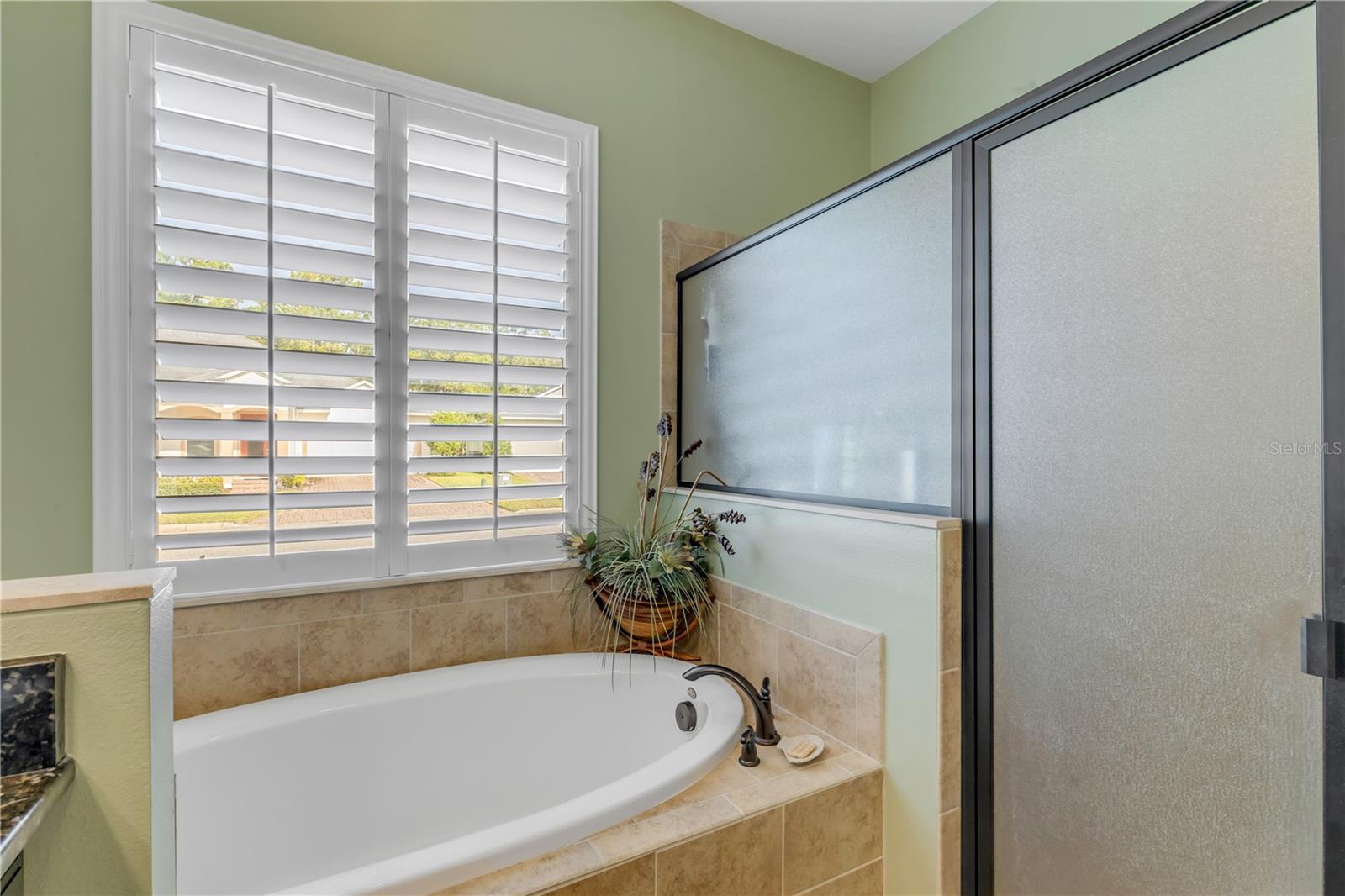 TIFFANY HOMES AT VENETIAN BAY - Residential