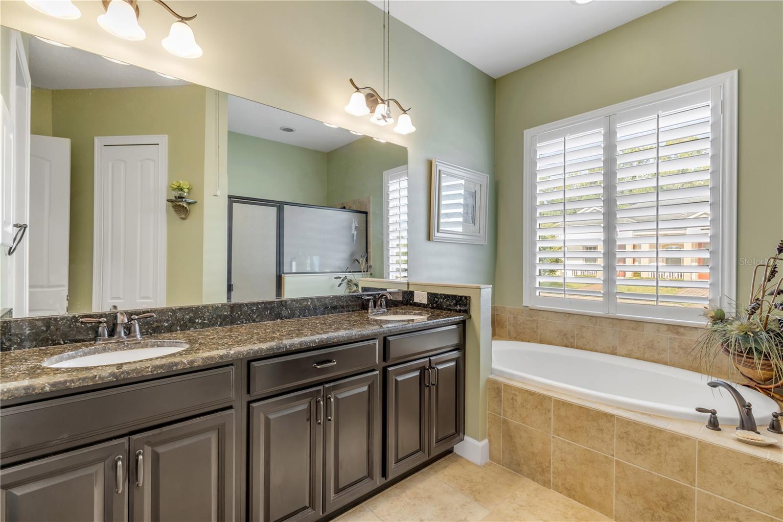 TIFFANY HOMES AT VENETIAN BAY - Residential