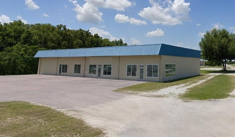 Excellent opportunity to acquire a stabilized multi-tenant investment property consisting of 8,100 SF located along busy SE Maricamp Road / Highway 464 in the growing Ocala market. The property features three established tenants and low overhead expenditures, which provides immediate cash flow for an investor seeking stable income in a strong commercial corridor. Positioned on approximately 0.81± acres with B-5 Heavy Commercial zoning, the property benefits from excellent frontage and visibility along one of Ocala’s primary east-west commercial corridors. The site is fully fenced and improved with a well maintained building constructed of concrete block with pre-finished metal exterior components covered by stucco, offering durability and low maintenance ownership. The property is ideally suited for investors seeking a stable income-producing asset with long-term tenancy already in place. B-5 zoning allows for a wide variety of commercial uses, further enhancing the long-term value and flexibility of the asset.