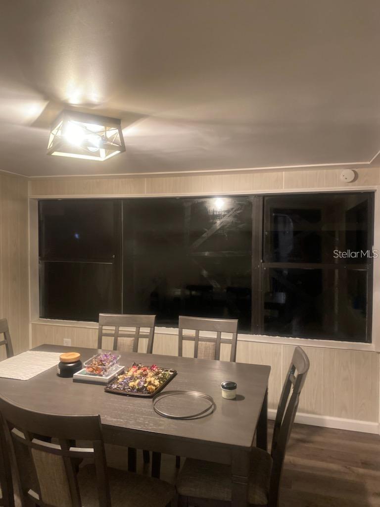 CLEVELAND HEIGHTS - Residential
