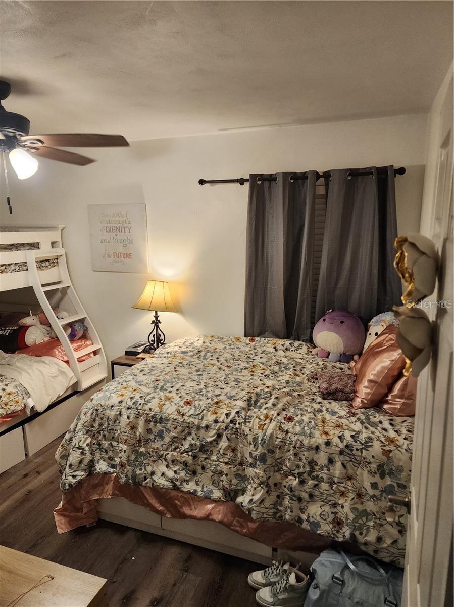 CLEVELAND HEIGHTS - Residential