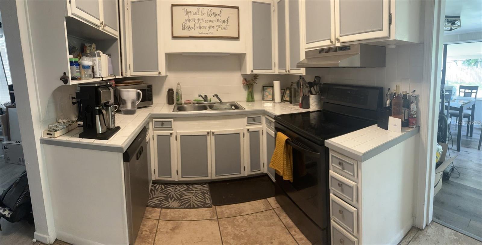 CLEVELAND HEIGHTS - Residential