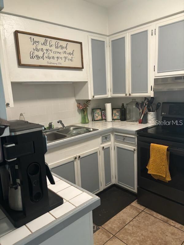 CLEVELAND HEIGHTS - Residential