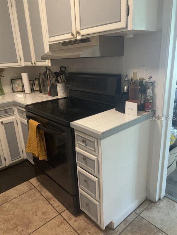 CLEVELAND HEIGHTS - Residential