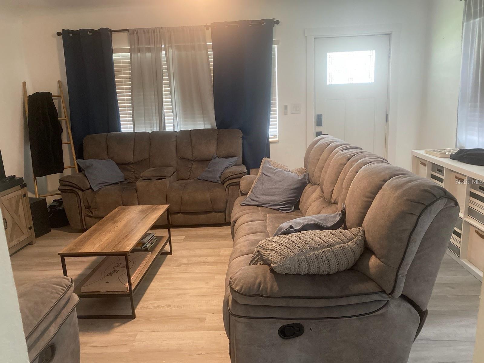 CLEVELAND HEIGHTS - Residential