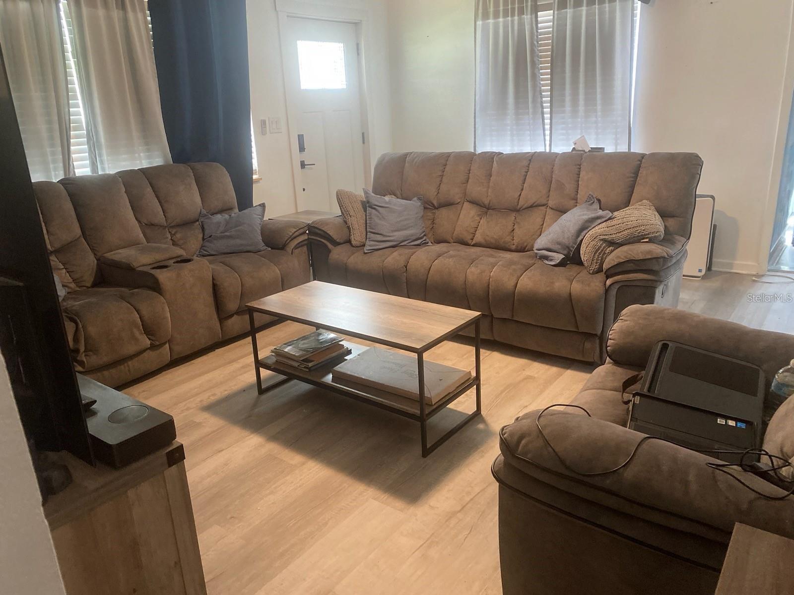 CLEVELAND HEIGHTS - Residential