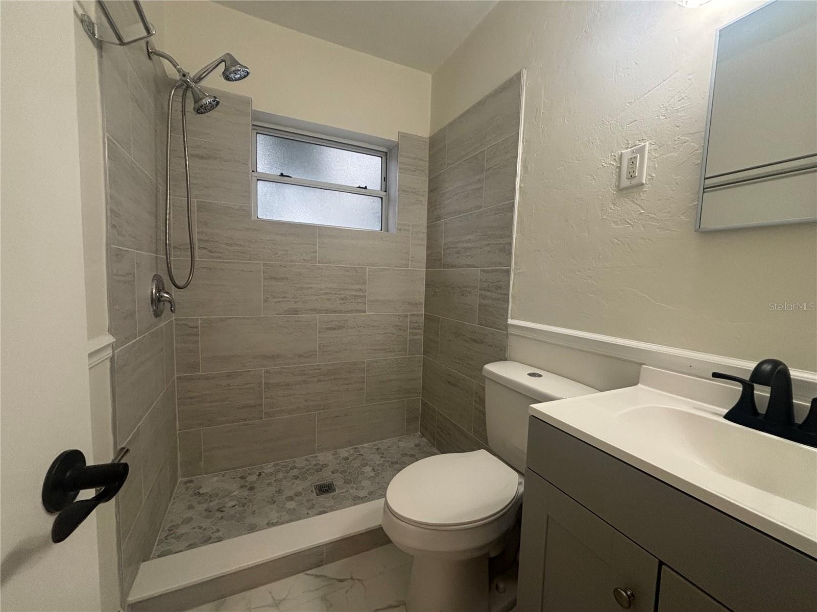 FRANKLIN HEIGHTS - Residential Lease