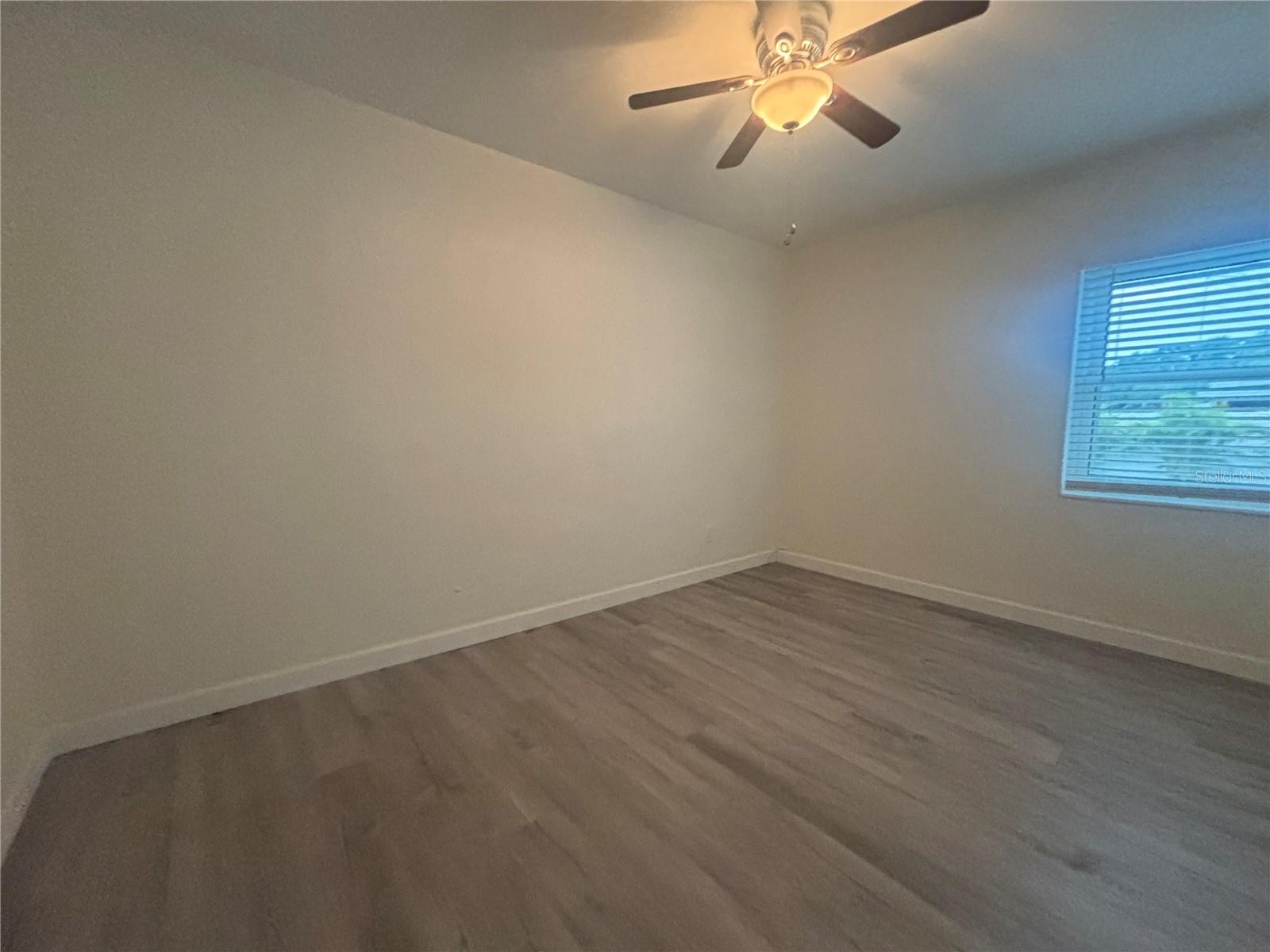 FRANKLIN HEIGHTS - Residential Lease