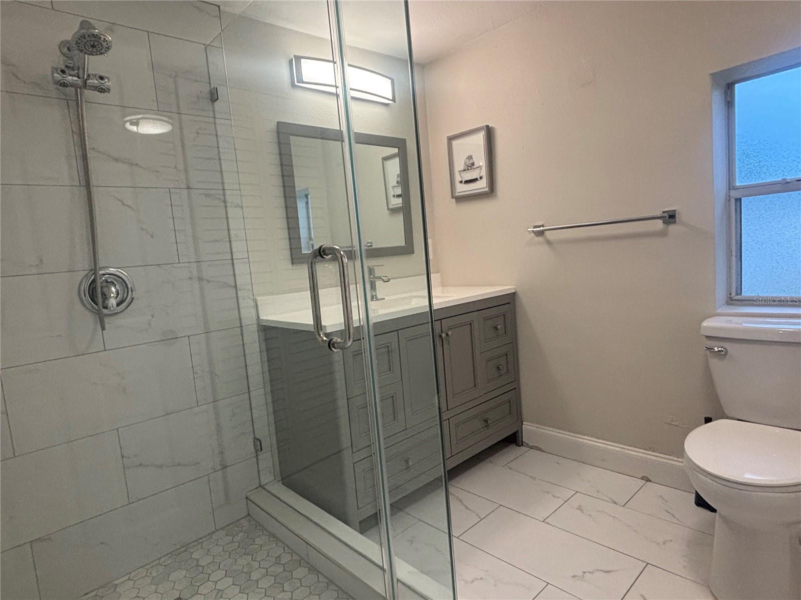 FRANKLIN HEIGHTS - Residential Lease