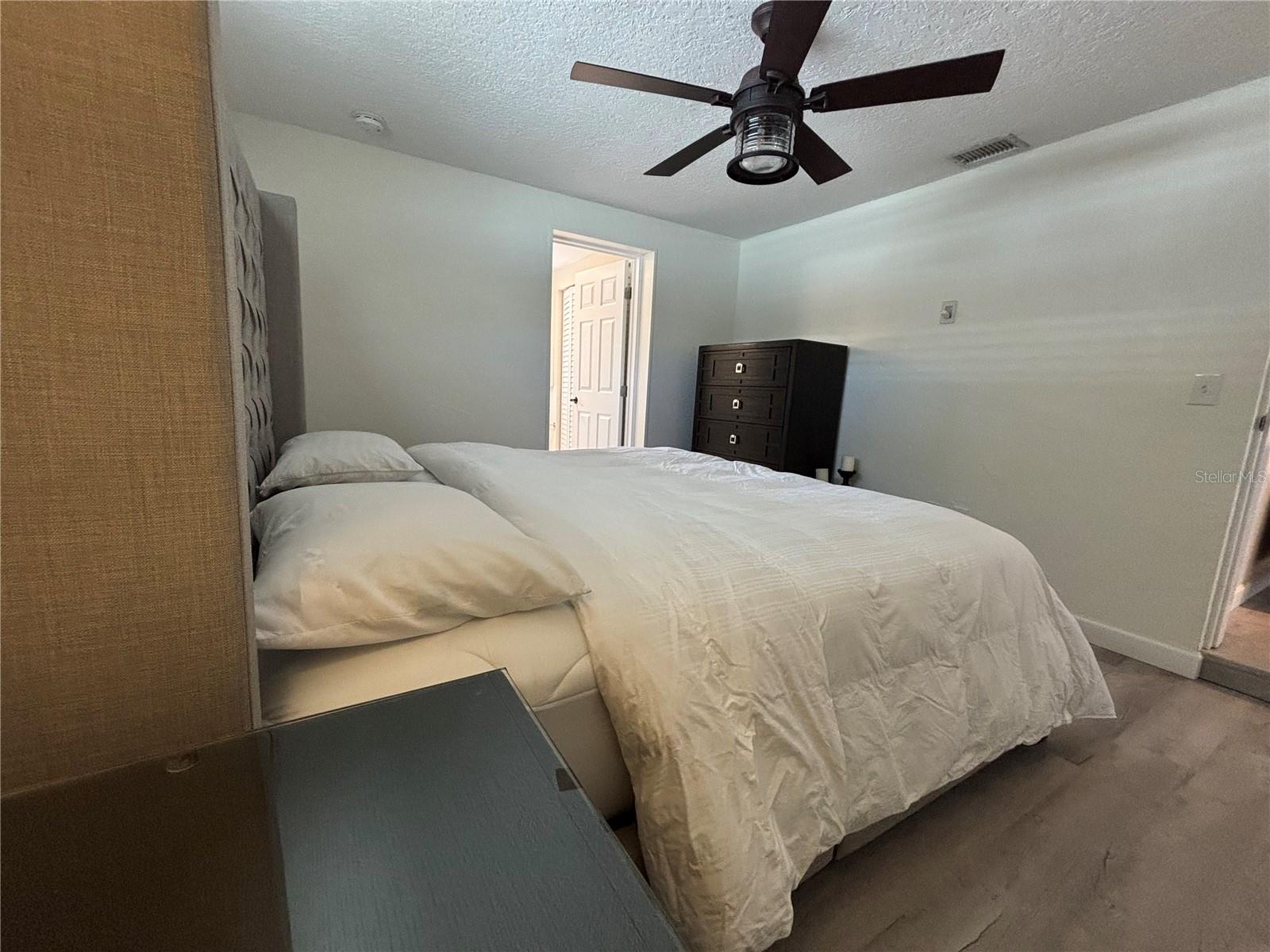 FRANKLIN HEIGHTS - Residential Lease