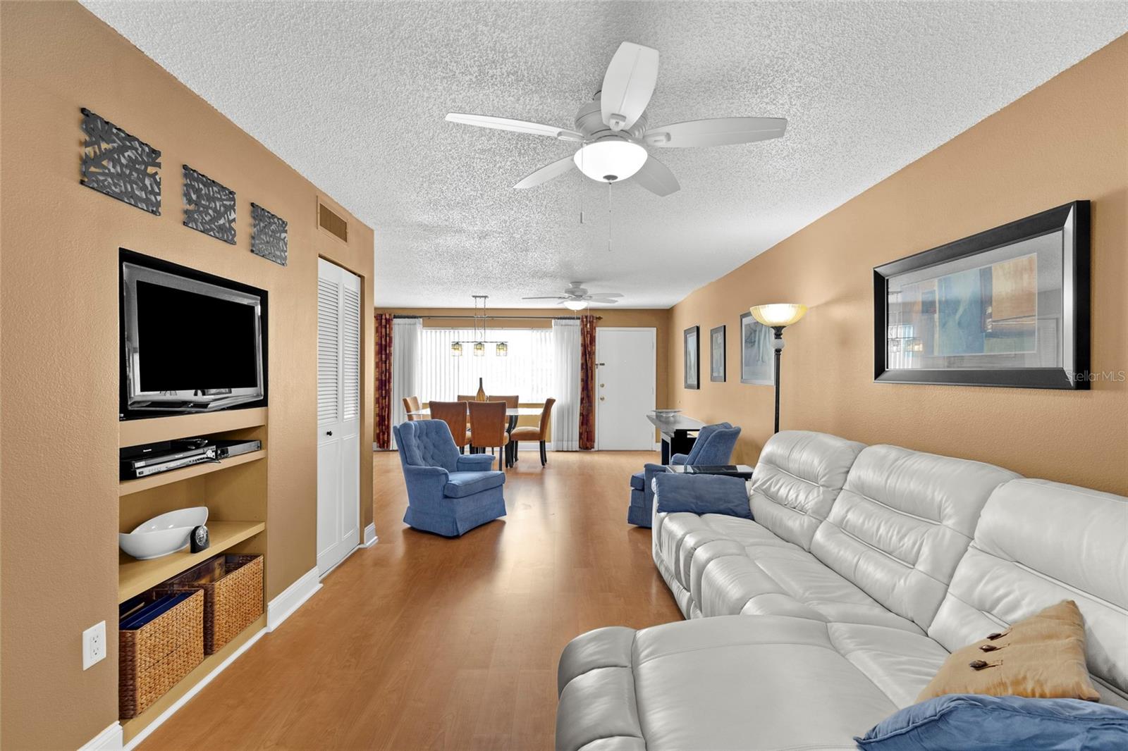 IRONWOOD EIGHTH - Residential