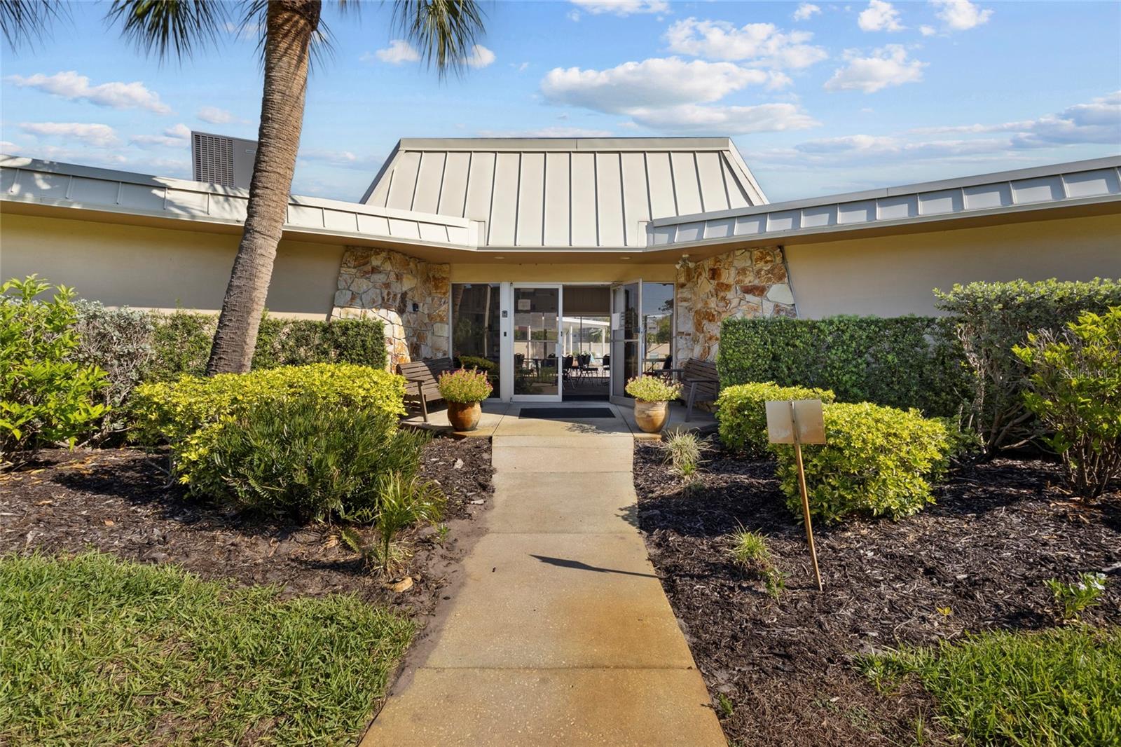 IRONWOOD EIGHTH - Residential