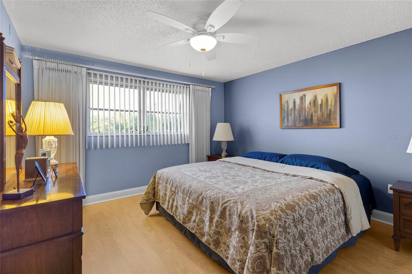 IRONWOOD EIGHTH - Residential