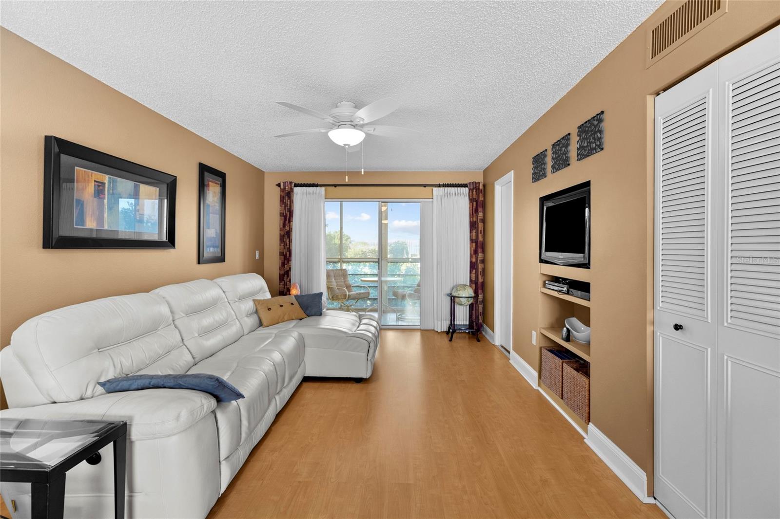 IRONWOOD EIGHTH - Residential