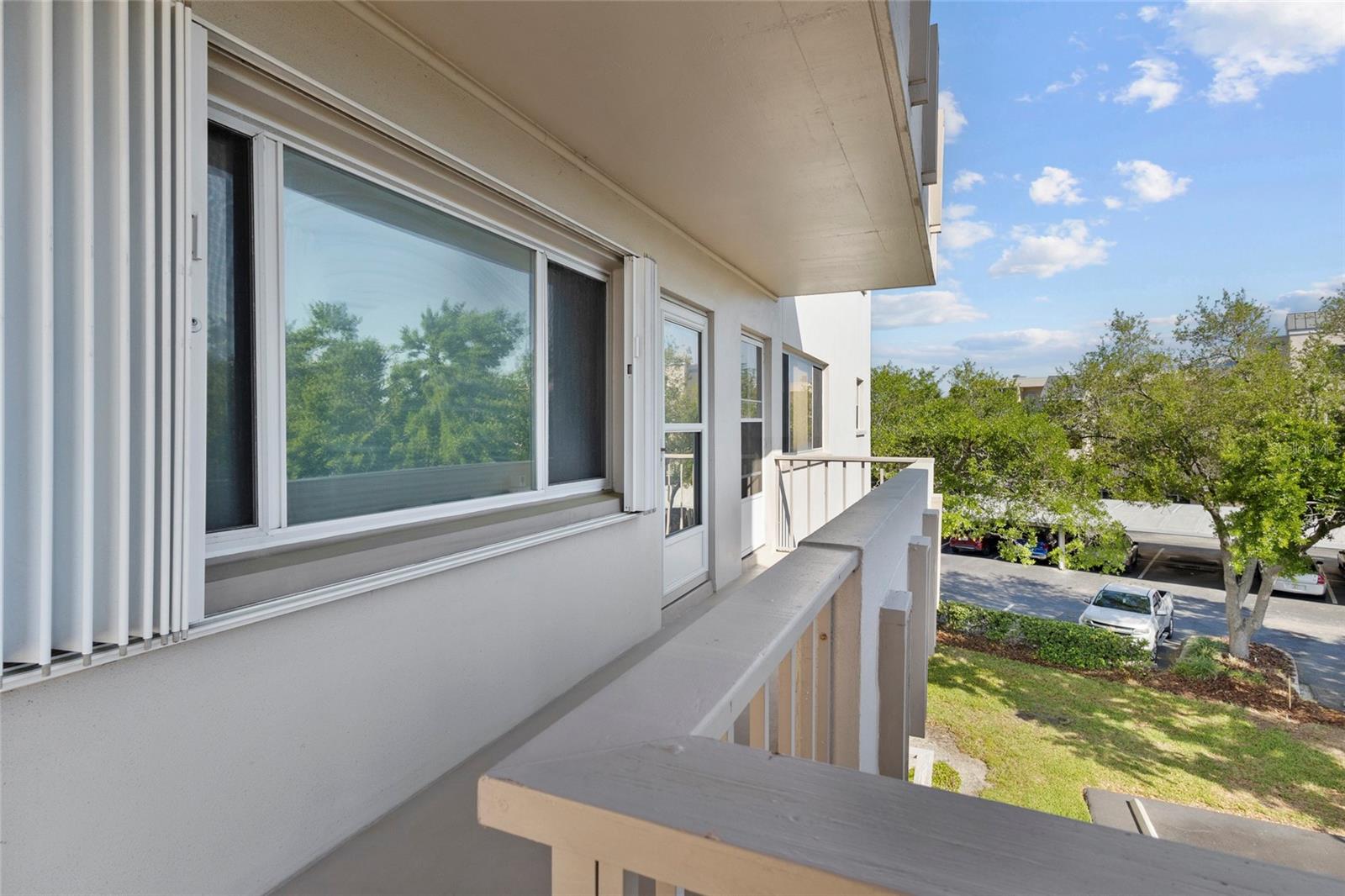 IRONWOOD EIGHTH - Residential