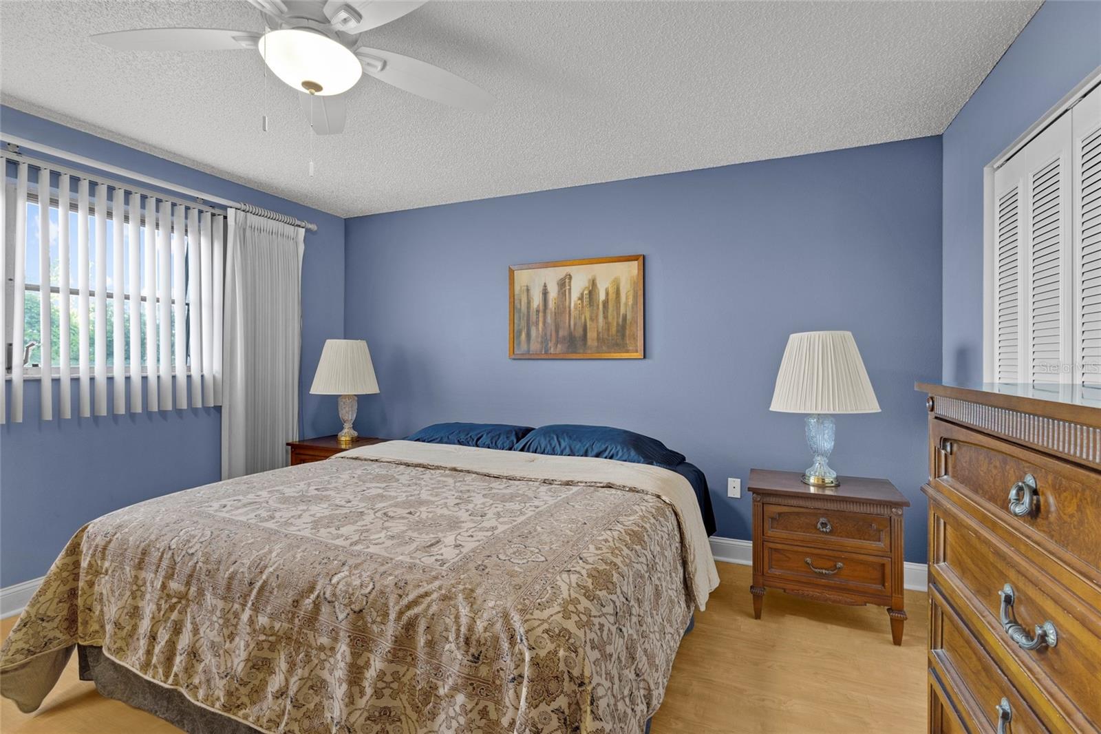IRONWOOD EIGHTH - Residential