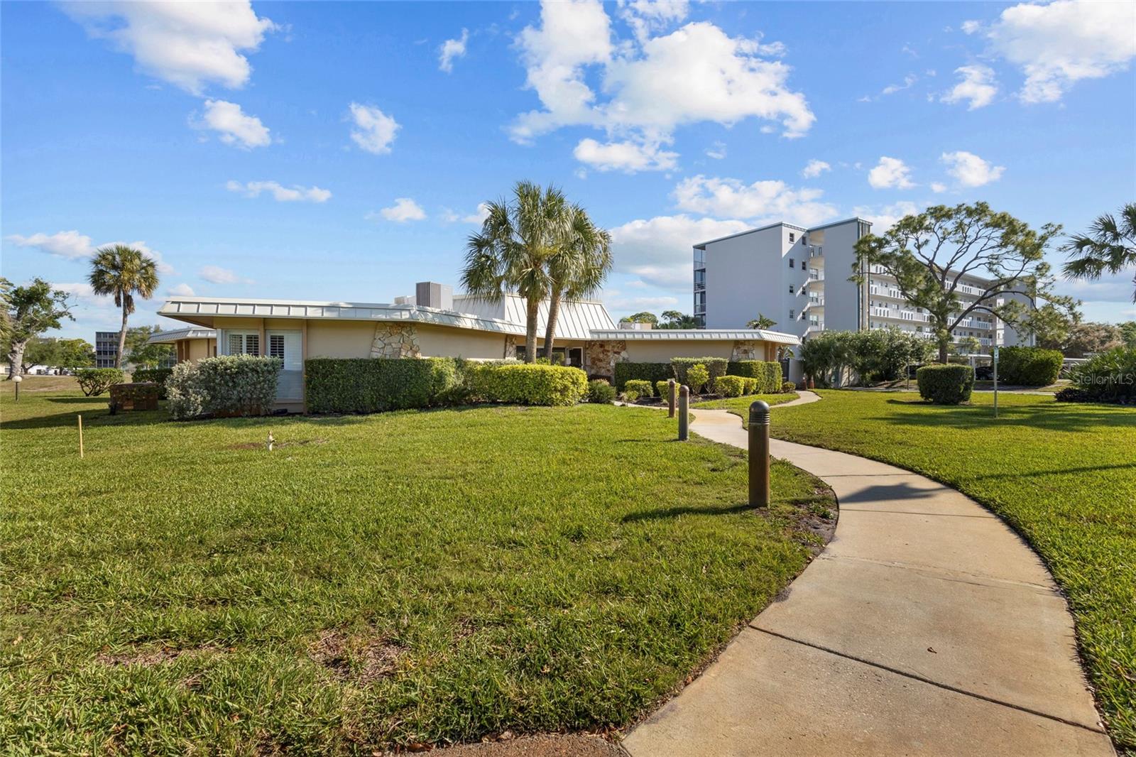 IRONWOOD EIGHTH - Residential