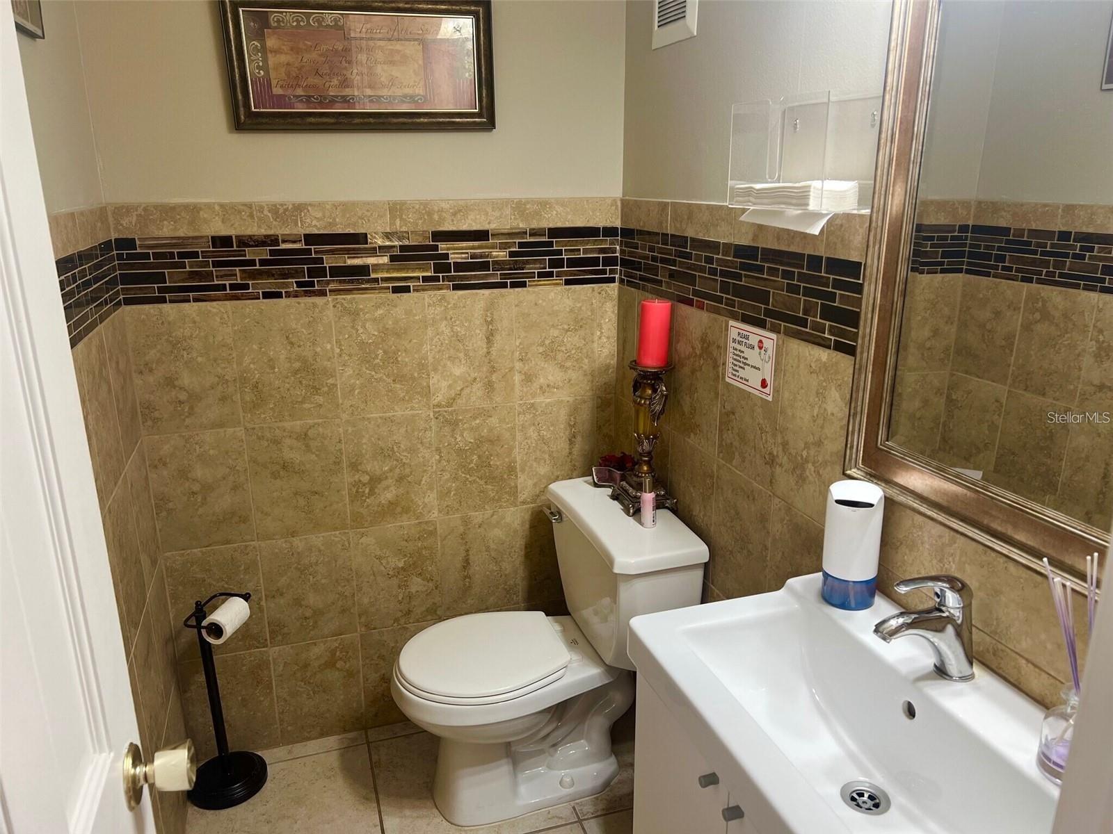 SWEETWATER CREEK SUB - Commercial Sale