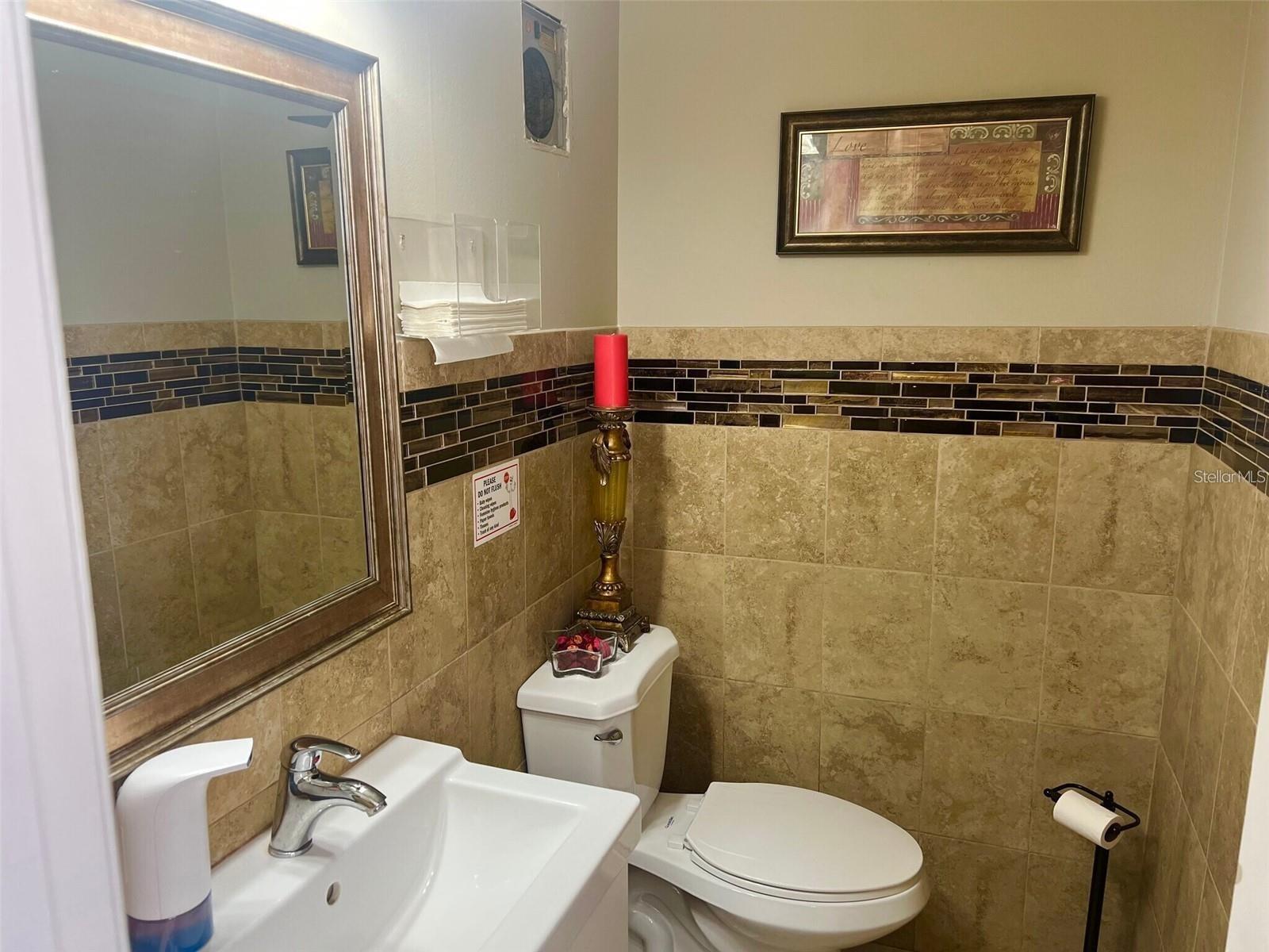 SWEETWATER CREEK SUB - Commercial Sale