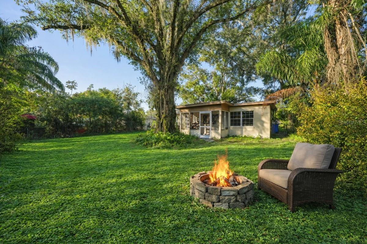 HILLDALE HEIGHTS OF BRANDON - Residential