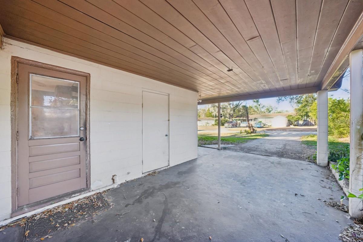 HILLDALE HEIGHTS OF BRANDON - Residential