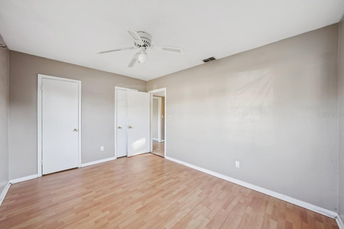 HILLDALE HEIGHTS OF BRANDON - Residential