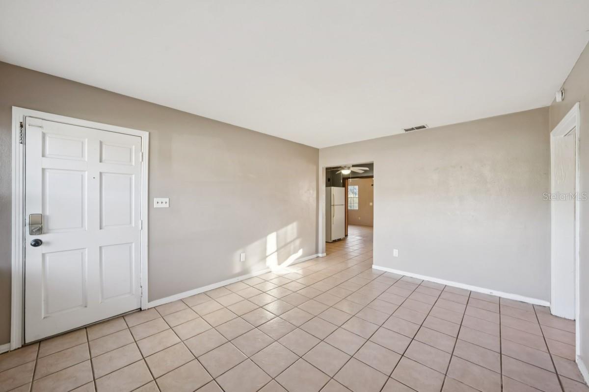 HILLDALE HEIGHTS OF BRANDON - Residential