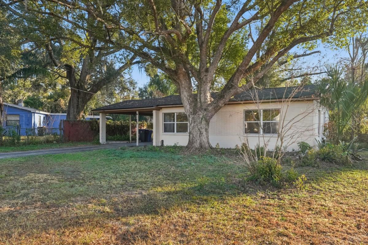 HILLDALE HEIGHTS OF BRANDON - Residential