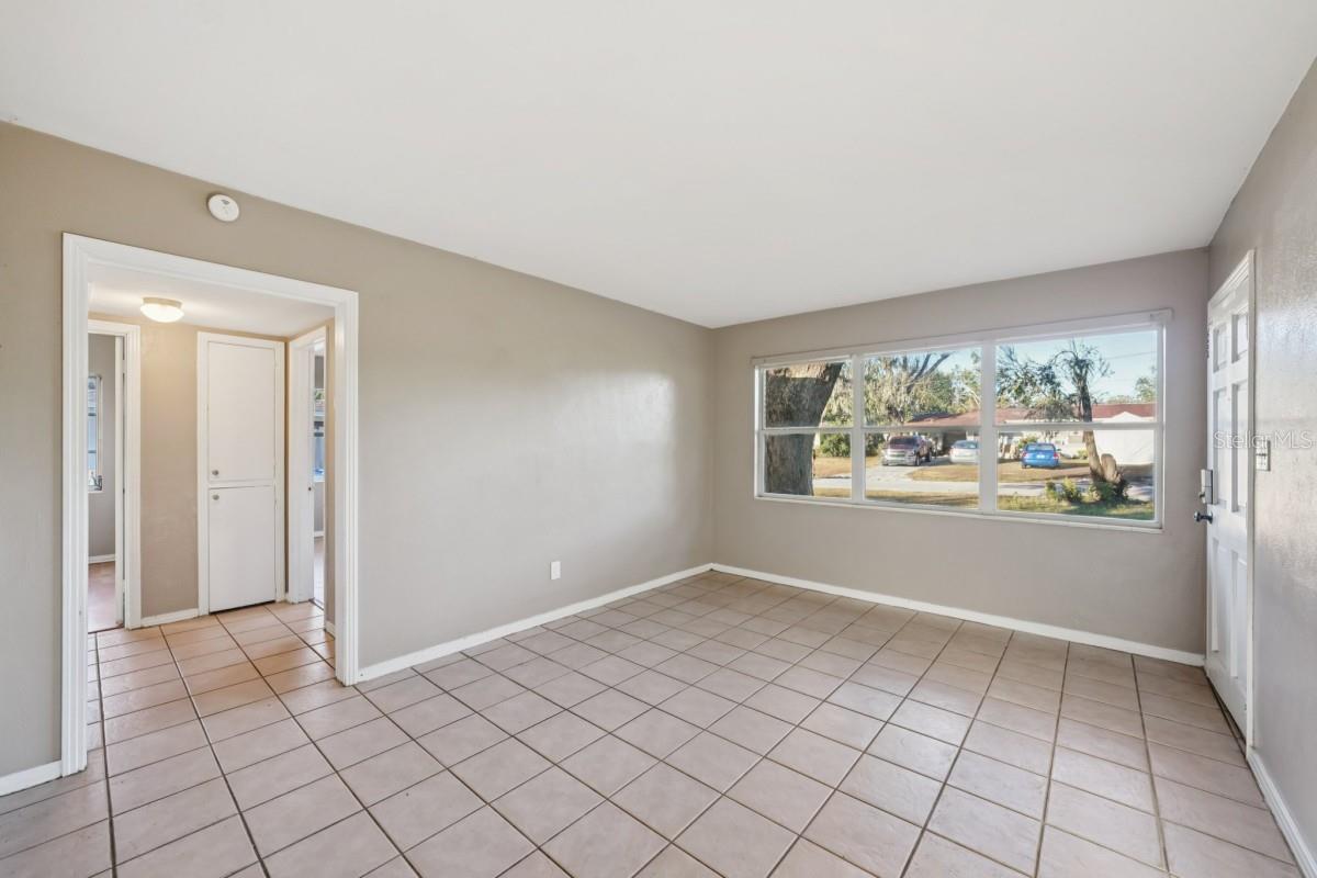 HILLDALE HEIGHTS OF BRANDON - Residential