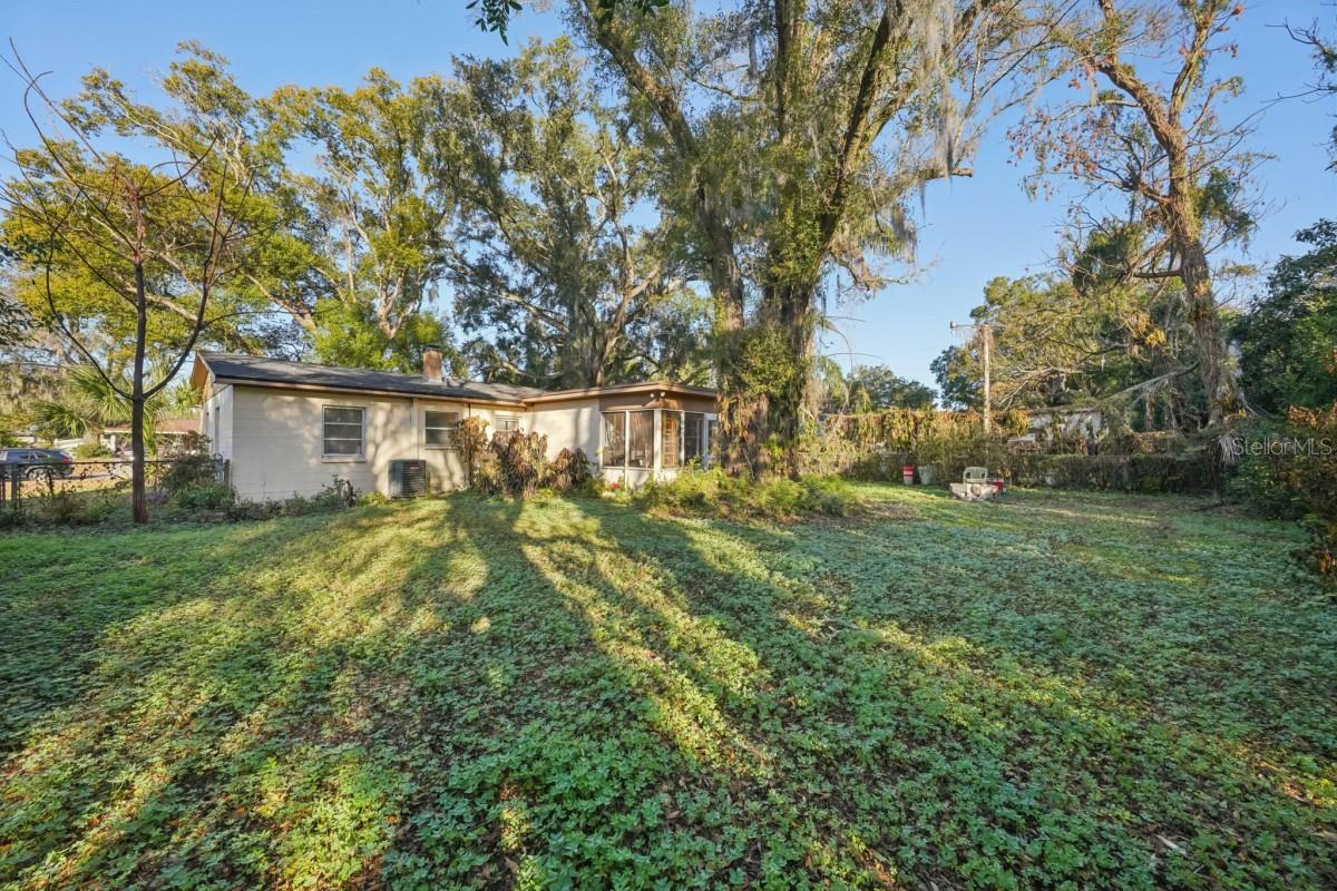 HILLDALE HEIGHTS OF BRANDON - Residential