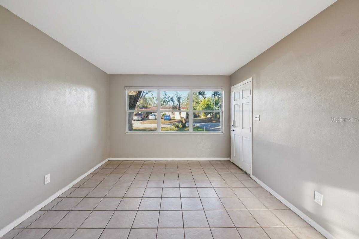 HILLDALE HEIGHTS OF BRANDON - Residential