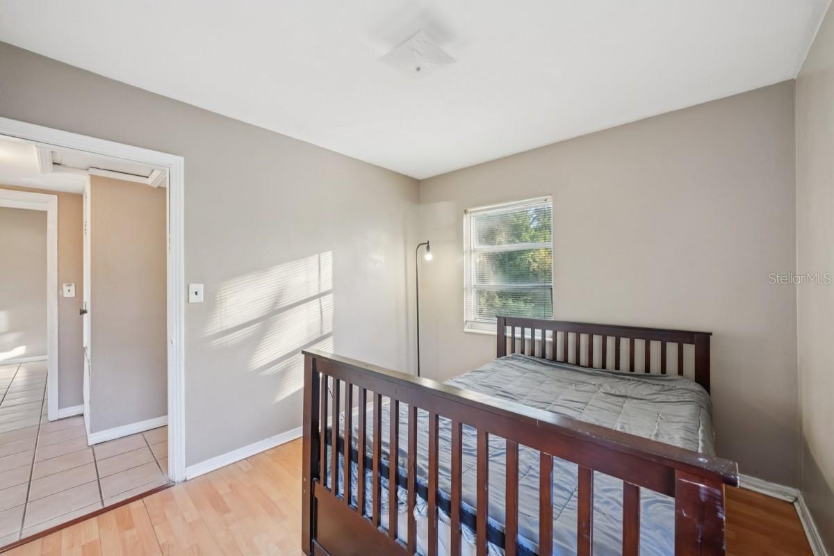 HILLDALE HEIGHTS OF BRANDON - Residential