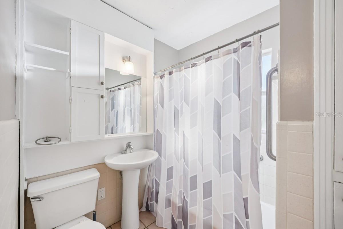 HILLDALE HEIGHTS OF BRANDON - Residential