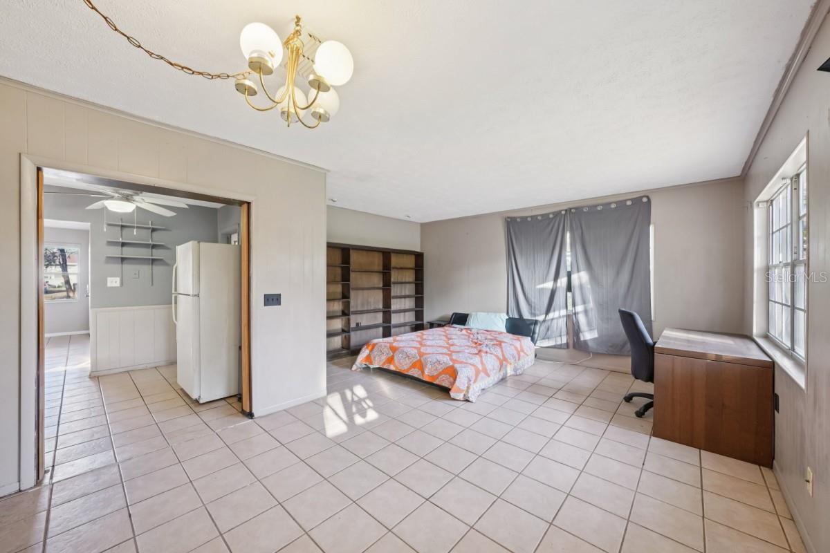 HILLDALE HEIGHTS OF BRANDON - Residential