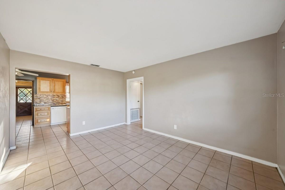HILLDALE HEIGHTS OF BRANDON - Residential