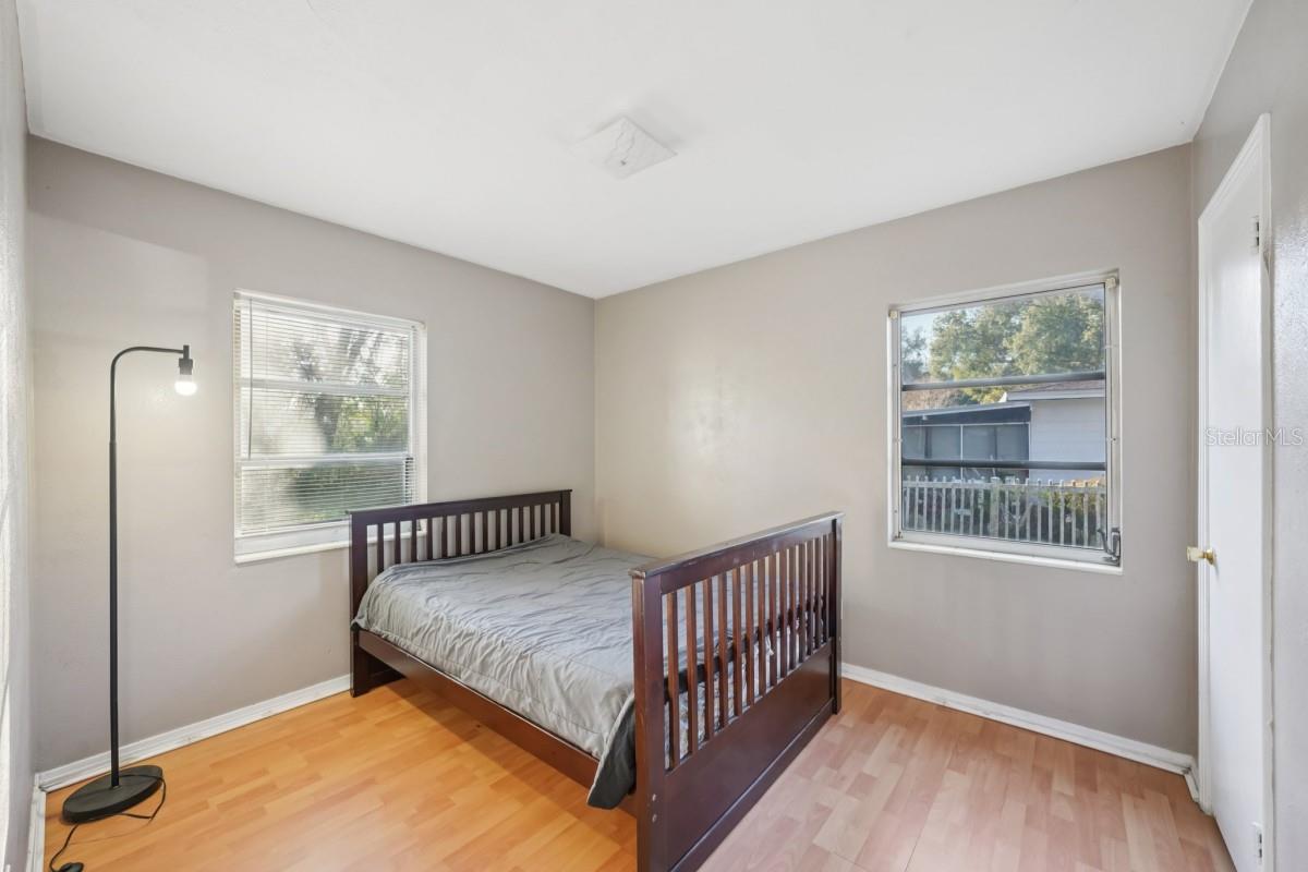HILLDALE HEIGHTS OF BRANDON - Residential